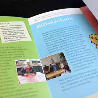 05-montessori-flyer Montessori-Schulzentrum Leipzig - Neuigkeiten - Unser Schul-Flyer